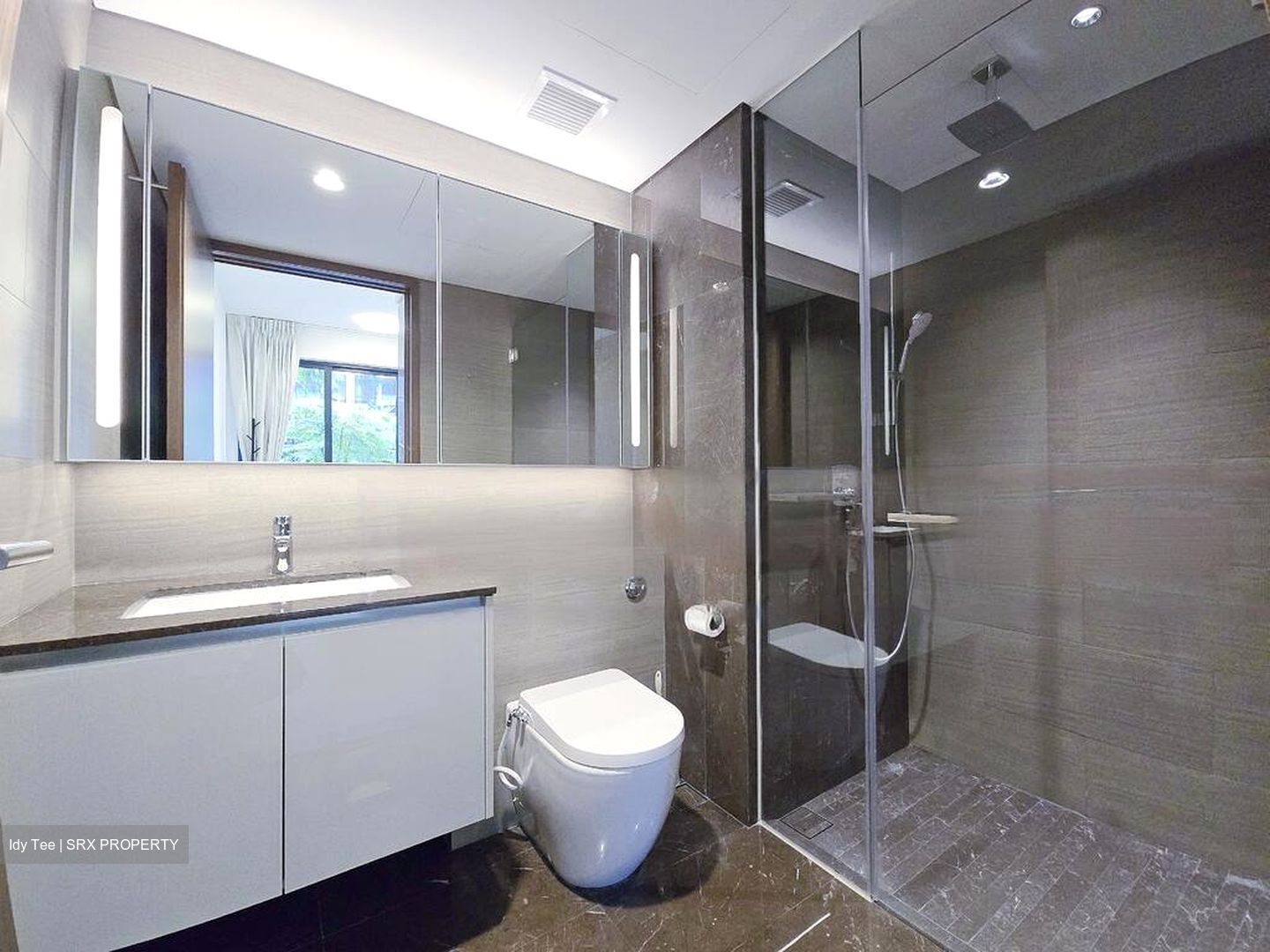 Sims Avenue (D14), Condominium #475639521